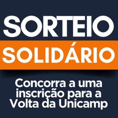 sorteio_solidário