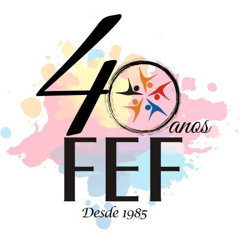 logo_40_anos