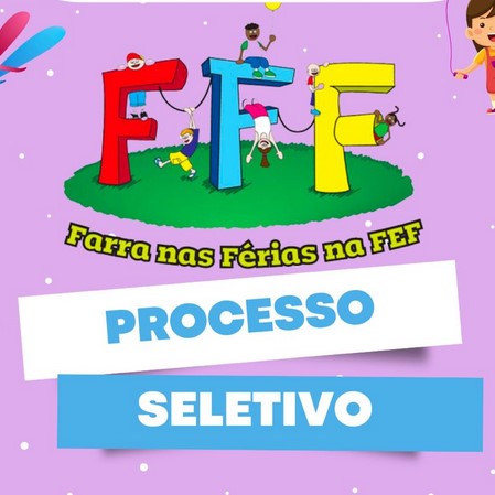 farra_nas_ferias