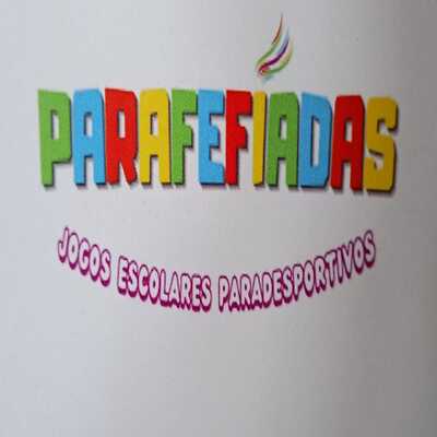 PARAFEFIADAS